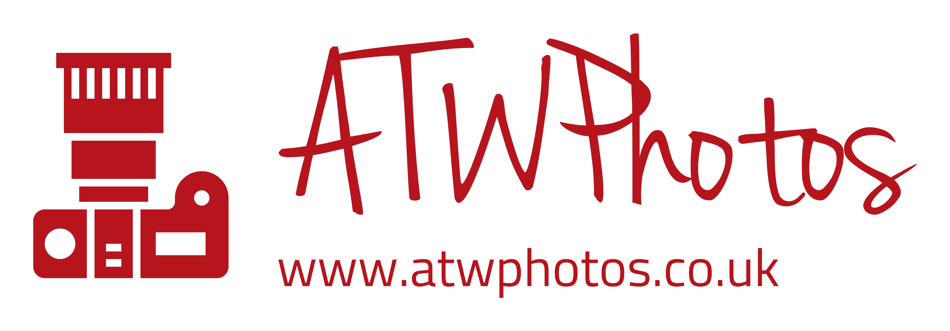 ATWPhotos